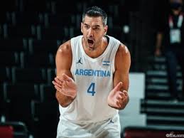 Последние твиты от ケイン・ヤリスギ「♂」 (@kein_yarisugi). Vnjxnh18mfbcam