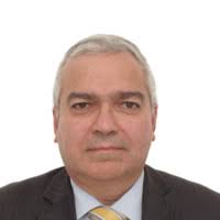 200+ "Gilberto Estrada" profiles