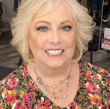 Obituary for Dorothy Ann Gneiting Lundgren