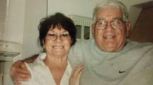 ROSE BRUNO Obituary (1936