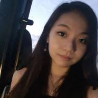 Dyana Sofia Binte Mohd Shahri