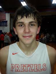 Area boys high school basketball outlook