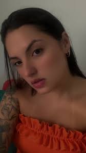 Karol Tinoco (@karoltinoco19)