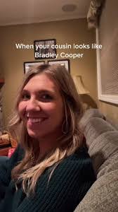 Stacey Haney's Instagram, Twitter & Facebook