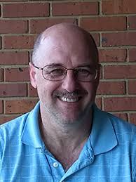 2018-2019 ESA Elections Results