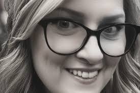 Erin Fry's Instagram, Twitter & Facebook