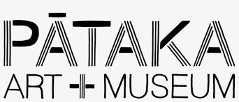 Navy crest clipart, us navy logo transparent clipart, navy insignia clip art navy and other 12 cliparts. Pataka Pcc Logo Macron Black Transparent Pataka Museum Logo Png Image Transparent Png Free Download On Seekpng