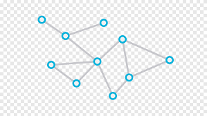 Network icon free download as png and ico formats, veryiconm. Mesh Networking Node Wi Fi Computer Network Mac Book Pro Mesh Network Blue Computer Network Png Pngegg