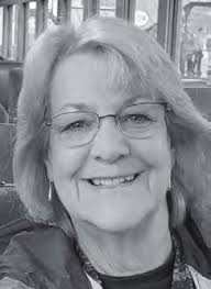 Kent School senior killed, parents hurt in car crash