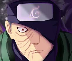Obito uchiha, also known by his alias tobi, is a character in masashi kishimoto's manga naruto. Hd Wallpaper Anime Naruto Obito Uchiha Wallpaper Flare