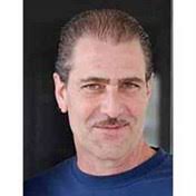 Hoare Family Obituaries