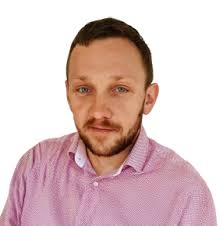 Stormwater Europe 2025