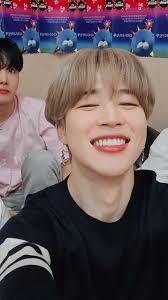 Bts Army Jimin Chimchim Parkjimin Em 2020 Meninos Bts Foto Jimin Imagens Bts