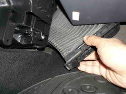 Duster Cabin Filter Cabin Filter Renault Duster Filters
