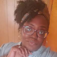 Still trying to wrap my head around a life with no dips @meghantrainor  @darylsabara #LastMeals