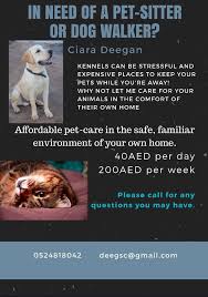 Spayjax is a free spay/neuter surgery program available to residents of duval county. Directory Listings