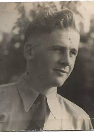 My Brewster side of the family settled and lived at Poonindie Thomas  Brewster and his wife had 12 boys and 1 Daughter grazing sheep from  Poonindie to Kirton Point