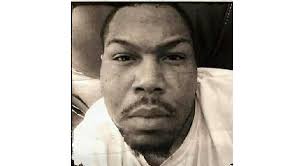 Adrian Jenkins Obituary (2016)