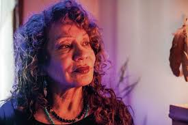 Divine Dog Wisdom Cards: Deck is stacked with canine blessings