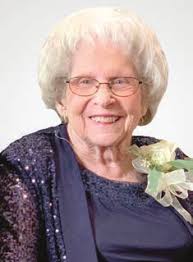 Iuka's Juneteenth Celebration next weekend