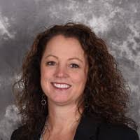 Shelly Hubbard's Instagram, Twitter & Facebook