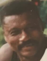 Obituary information for William “Bill” Clark Jarrett