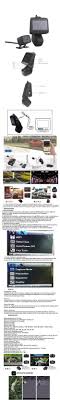 Edt W38 Camera Dvr Cu Wifi Si Gps 399 Ron Camera Wifi Gps
