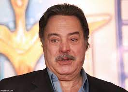 نعي الفنانين رحيل الفنان يوسف شعبان. Bb3c9jd68p1qdm