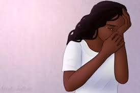 Check spelling or type a new query. 4 Ways To Cope With Depression After A Break Up Wikihow