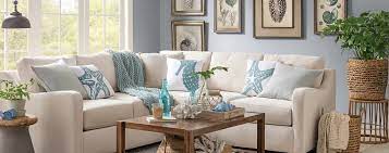Find expertly crafted coastal decor and add a subtle nautical theme to your home. Coastal Decor Interior Design Guide How To Decorate Coastal Coastal Decor Ideas Interior Design Diy Shopping