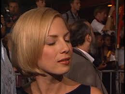 118 Traci Stock Videos, Footage, & 4K Video Clips