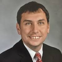 20+ "Nate Benner" profiles