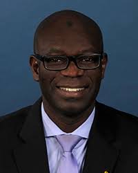 24 Faculty Members Receive Promotion