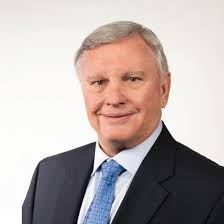 LCA BOARD OF DIRECTORS