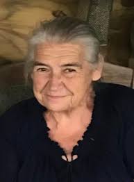 Ann Hornsby Obituary November 15, 2023