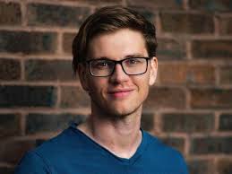 Who's Who in the FTX Inner Circle