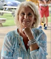 Search Brenda Upton Obituaries and Funeral Services