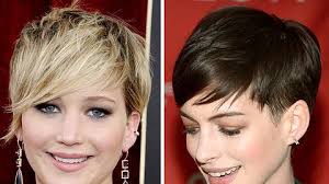 So stylen sie ihre übergangsfrisur. Frisuren Haar Trends Star Frisuren Frisuren Bilder Alles Hier Cosmopolitan Seite 22 Cosmopolitan