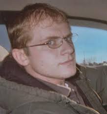 Christopher James Diehl (1980-2006)