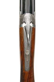 Image result for openuser chapuni