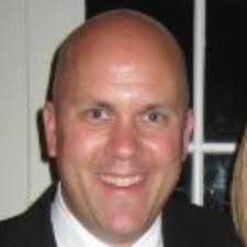 Associate Director, Digital Accessibility Procurement at USC