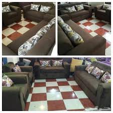 اجمل عروض المخفضه اطقم كنب 1550لفتره محدوده