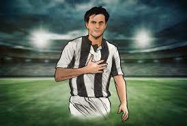 Ins, outs, loan deals, reinforcements and possible signings at besoccer.com. Great Ability But A Bit Lazy Remembering Jose Mourinho S Playing Days Bleacher Report Latest News Videos And Highlights