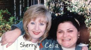 Celia Brewer Obituary (2013)
