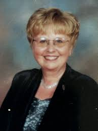 Linda Jean Surette Obituary