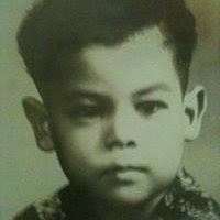 Coming for just 10 days first time Is there any thing else I'd need to fill  in except for the TDAC And is it better to exchange in the uk Or Thailand