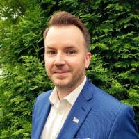 600+ "Cryderman" profiles