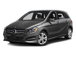 2016 Mercedes Benz B Class Prices Trims Options Specs Photos Reviews Deals Autotrader Ca