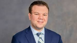 Kevin Dudek's Instagram, Twitter & Facebook