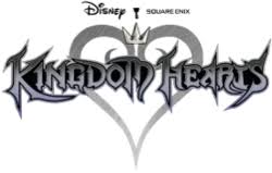 Kingdom Hearts Wikipedia